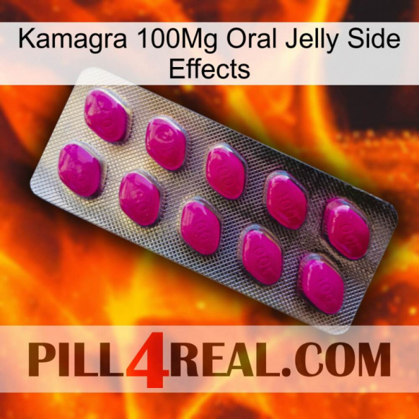 Kamagra 100Mg Oral Jelly Side Effects 09.jpg